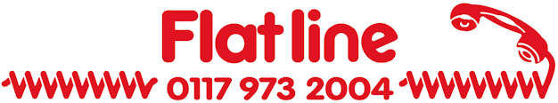 Flatline Online Professional & Student Lettings