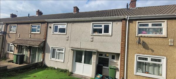 Filton Avenue